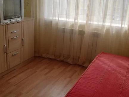 Pavlovsk Apartment | Apartment on Svobody 28