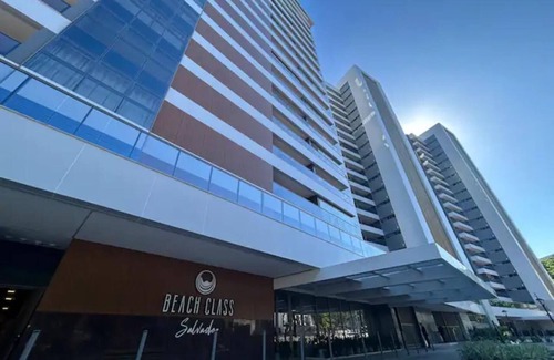 Ondina Apartment | Apartment on the Ondina waterfront with exclusive access to the beach.