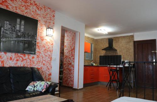 Los Roques Apartment | Apartment on the beach and ocean sounds