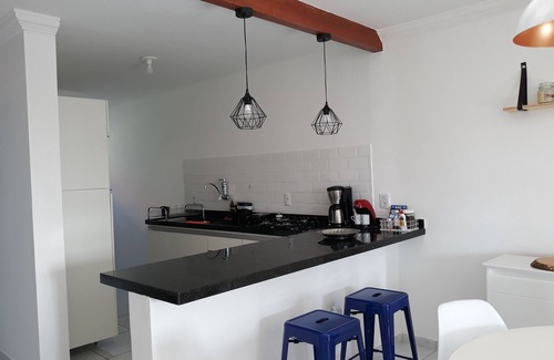Bessa Apartment | APARTMENT ON THE BEACH