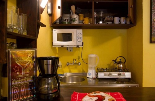 Gramado Apartment | Apartment on the edge of Lago Negro - Gramado