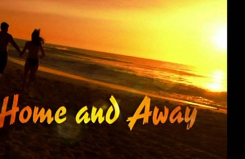 Saint-Crepin House | Apartment on the ground floor of a villa which is no longer for rent