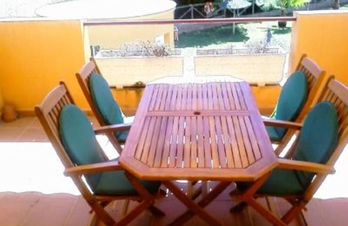 Islantilla Apartment | Apartment on the golf course 3 minutes from the beach