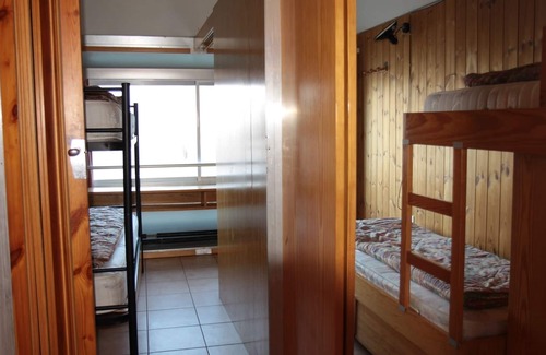Marilleva Apartment | Apartment on the Marilleva 1400 ski slopes