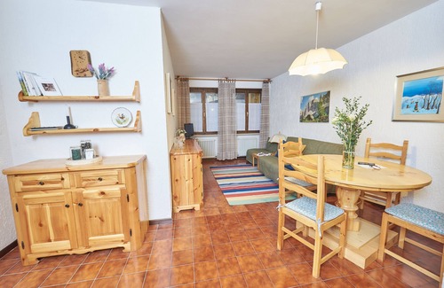 Gallio Apartment | Apartment on the road to Gallium