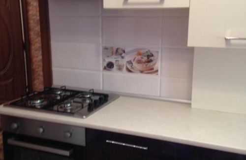 Zelenogradsk Apartment | Apartment on Tolstogo