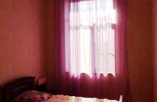 Bagmaran Apartment | Apartment on Ulitsa Mira