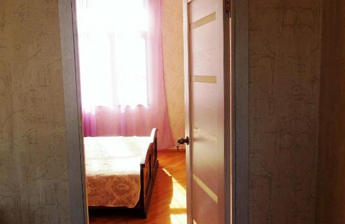 Bagmaran Apartment | Apartment on Ulitsa Mira