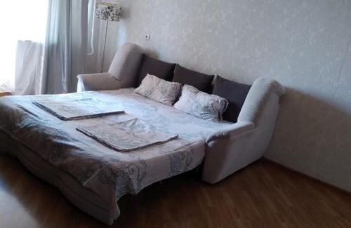 Darnyckyj Apartment | Apartment on Vaschenko 1