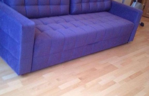 Kronverkskoe Apartment | Apartment on Voskova 15