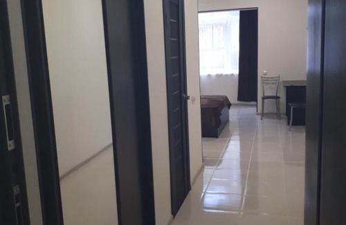 Sochi City Centre Apartment | Apartment on Voykova