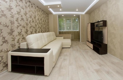 Kislovodsk Apartment | Apartment on Zhukovskogo 35