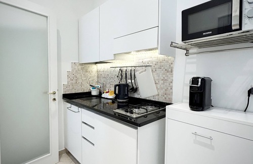 Fezzano Apartment | apartment ONDA 3