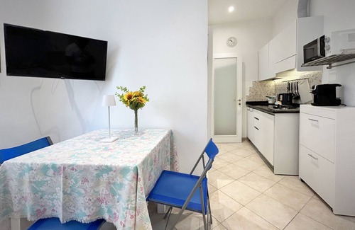 Fezzano Apartment | apartment ONDA 3