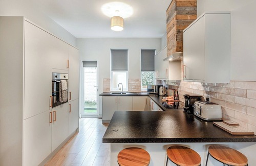 Southport Cottage | Apartment One - UK45352
