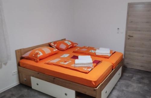 Cezsoca Apartment | Apartment One2one