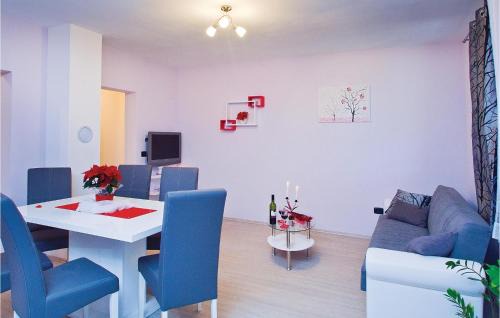 Orbanici Apartment | Apartment Orbanici 03