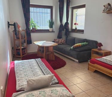 Banska Stiavnica Apartment | Apartment Ortler