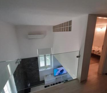 Osijek Apartment | Apartment Osk