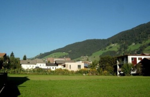 San Candido Apartment | Apartment OST, House Schmieder