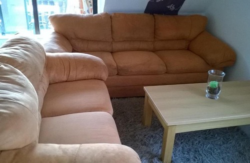 Blomberg Apartment | Apartment Ostmann
