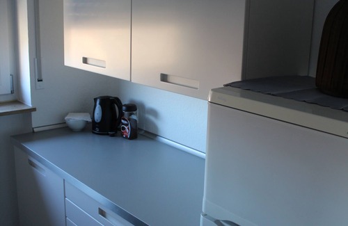 Metzingen Apartment | Apartment outlet Metzingen