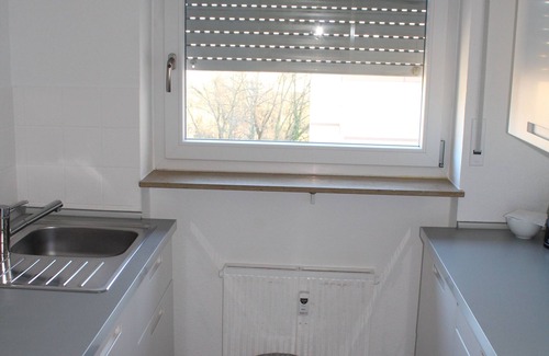 Metzingen Apartment | Apartment outlet Metzingen