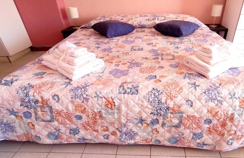 Chianchitta-Trappitello Apartment | Apartment overlooking Taormina and Etna 5 minutes from the beach