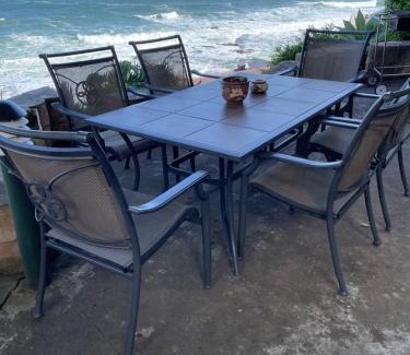 Herolds Bay Apartment | Apartment Ozone