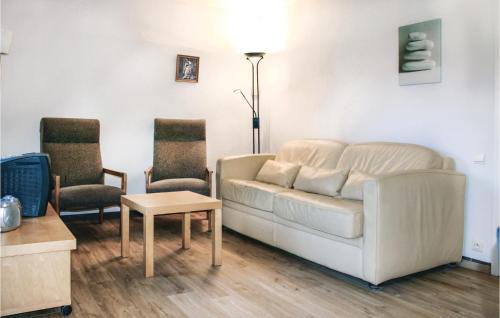Beerst Apartment | Apartment Paddestraat