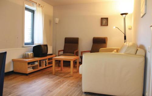 Beerst Apartment | Apartment Paddestraat