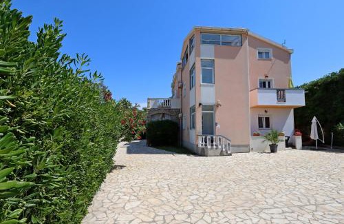 Pag Apartment | Apartment Pag 6412b