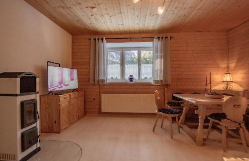 Enzingerboden Apartment | Apartment Paletti 23