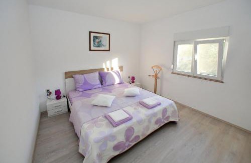 Bibinje Apartment | Apartment Palma