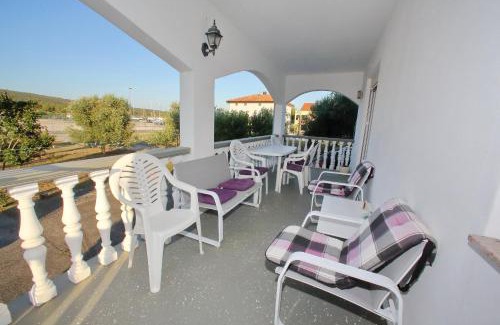 Bibinje Apartment | Apartment Palma