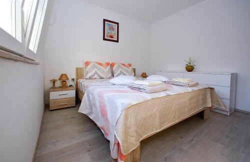 Bibinje Apartment | Apartment Palma