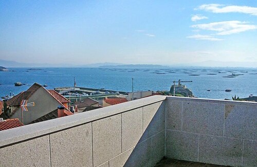 Insuela Apartment | Apartment Palmeira III in Palmeira - 2 persons, 1 bedrooms