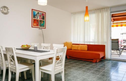 Balatonoszod Apartment | Apartment Pamela by Interhome