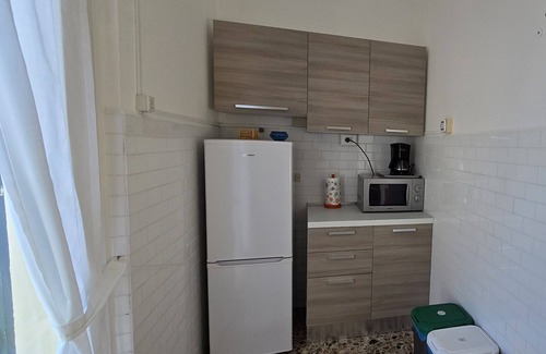 Solaro House | Apartment Panorama + Room Luna 5Terre