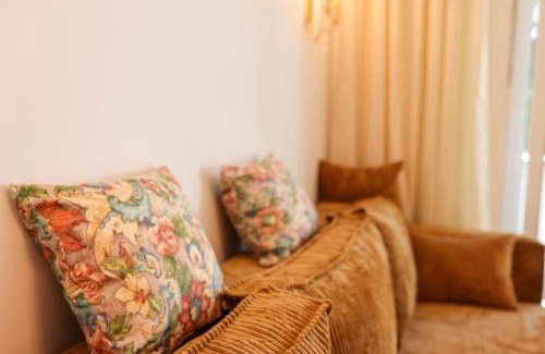 Passau Apartment | Apartment Passau D, Zentral, Cozy, Parking Place