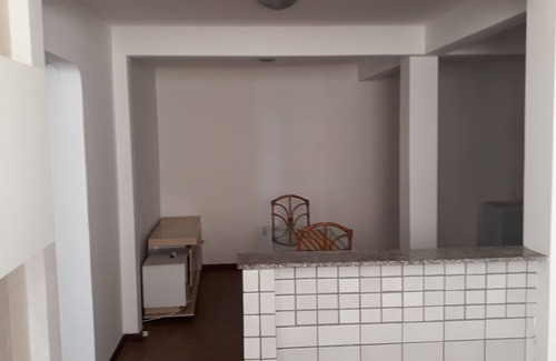 Caminho das Arvores Apartment | Apartment Path of trees