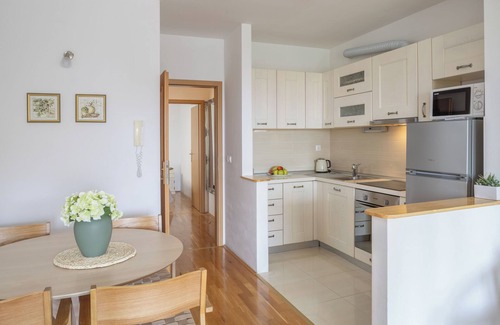 Promajna Apartment | Apartment Paula (29661-A1) - Promajna