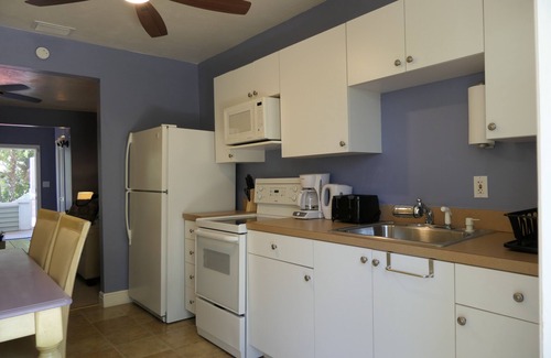Altamont Manor Apartment | Apartment Pelican in Fort Myers/Villa Barra