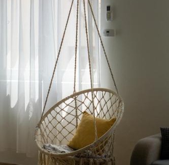 Otocac Apartment | Apartment Pemper - Self check in and check out