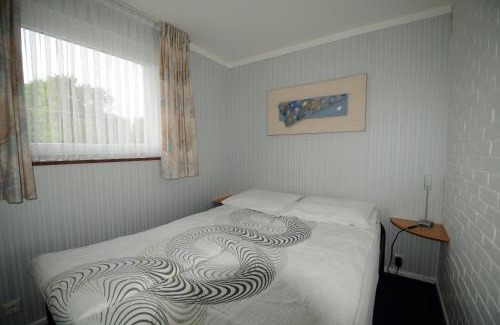 Luxembourg Ardennes House | Apartment " PENSCH "