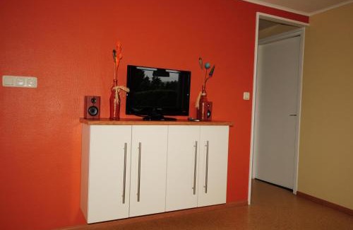 Luxembourg Ardennes House | Apartment " PENSCH "