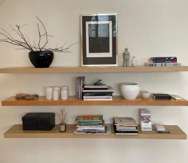 Sombor Apartment | Apartment Penthouse Festina Lente