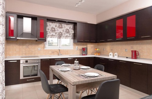 Sivas Apartment | Apartment Perahori in SIvas