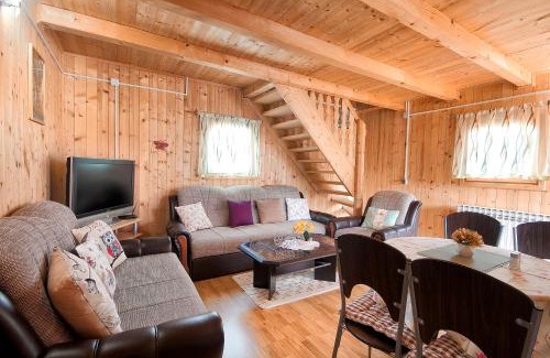 Korana Apartment | Apartment Perić