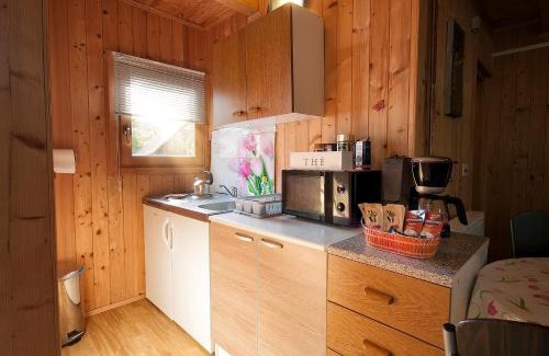 Korana Apartment | Apartment Perić